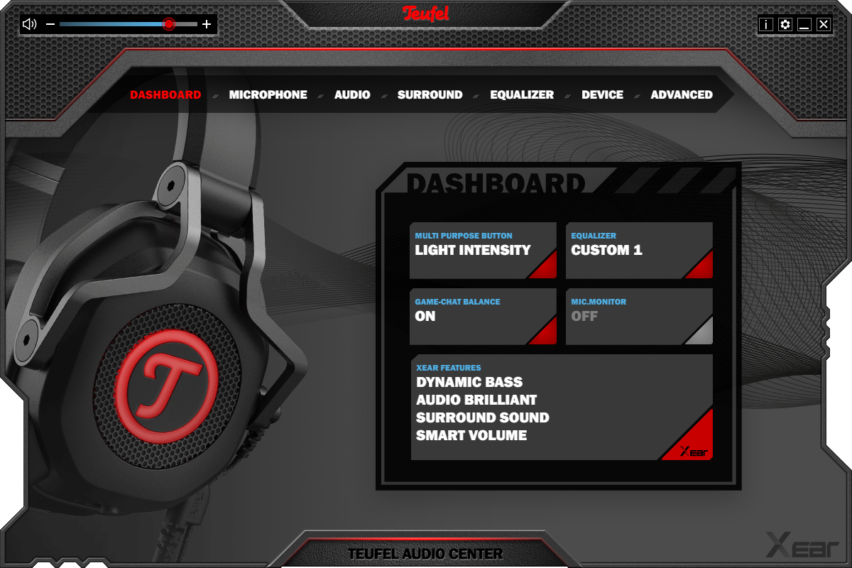 01_DASHBOARD.png
