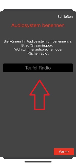 teufel-remote-setup-schritt6.jpg