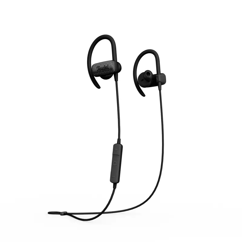 airy-sports-main-night-black.jpg