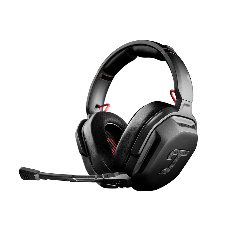 cage-pro-wireless-gaming-headset.jpg