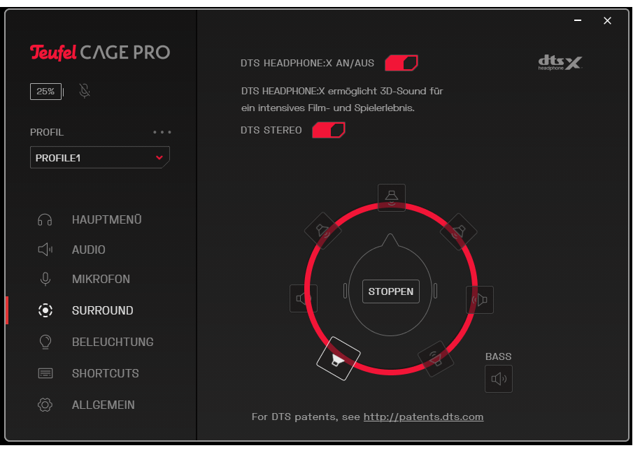 CAGE-PRO-TAC-Surround-DE.png