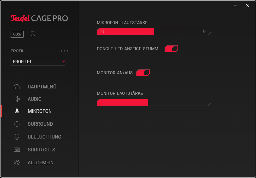 CAGE-PRO-TAC-Mikrofon.png