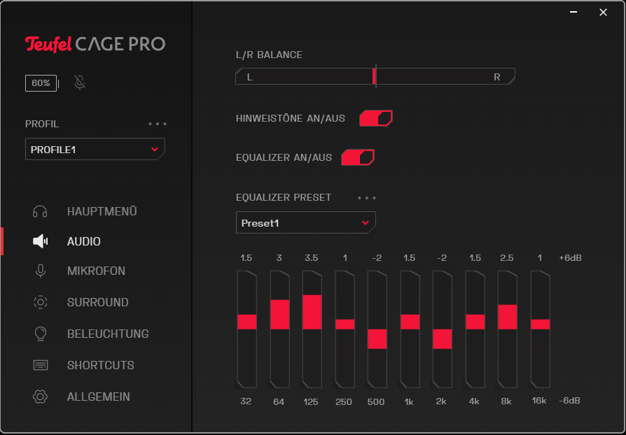 CAGE-PRO-TAC-EQ.png