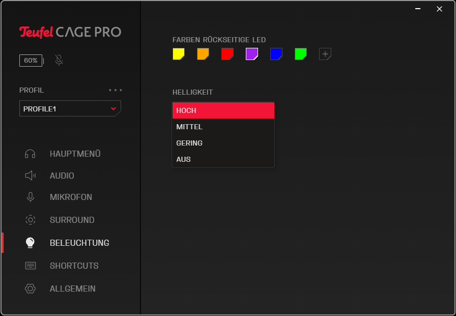 CAGE-PRO-TAC-LED.png