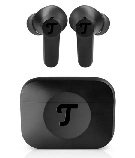 teufel-airy-tws2.jpg