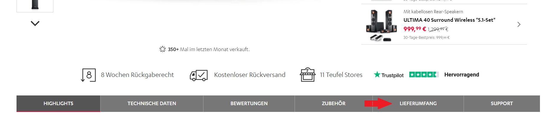Lieferumfang2.jpg