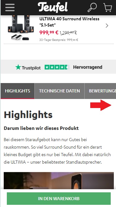 Lieferumfang_Mobil_1.jpg