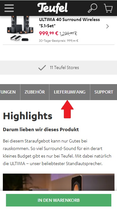 Lieferumfang_Mobil_2.jpg