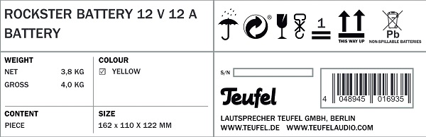 akku-label-beispiel.jpg