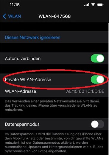 Teufel-Raumfeld-App-iOS14-netzwerk2.jpg