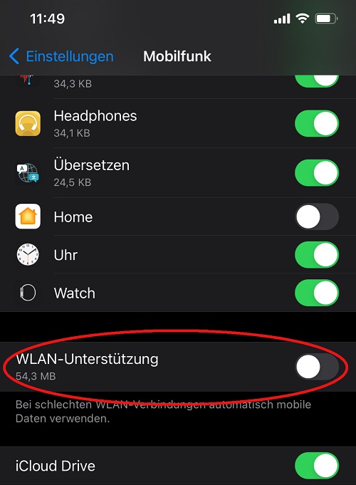 Teufel-Raumfeld-App-iOS14-netzwerk3.jpg