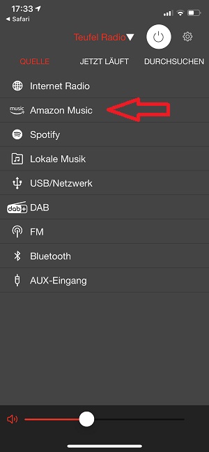 amazon-music-setup1.jpg