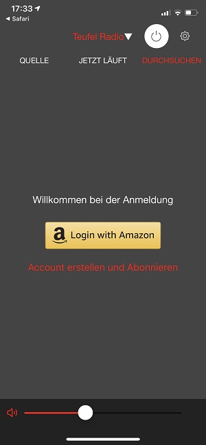 amazon-music-setup2.jpg
