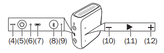 mceclip0.png