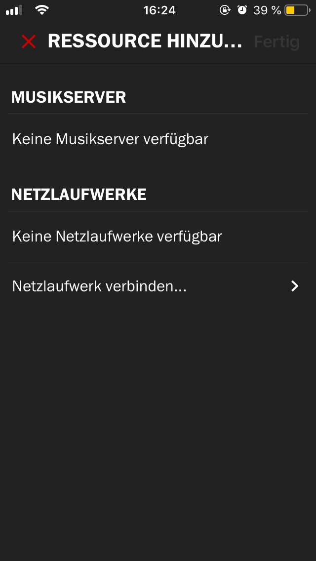 bild_1.jpg