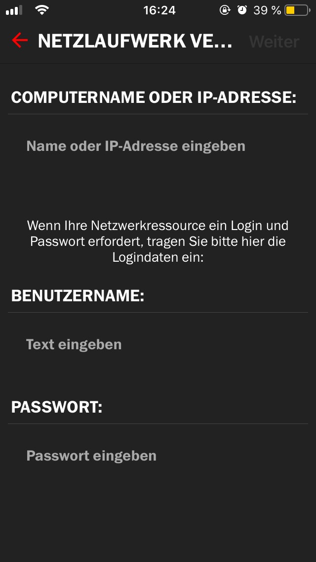 bild_2.jpg