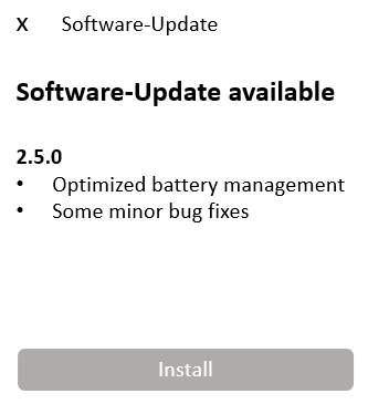 Real_Blue_Pro_Update.png