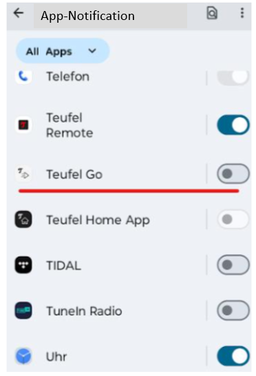 Android_App_Notification.png