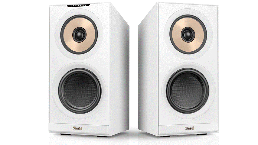 Teufel_STEREO M_STEREO L.gif