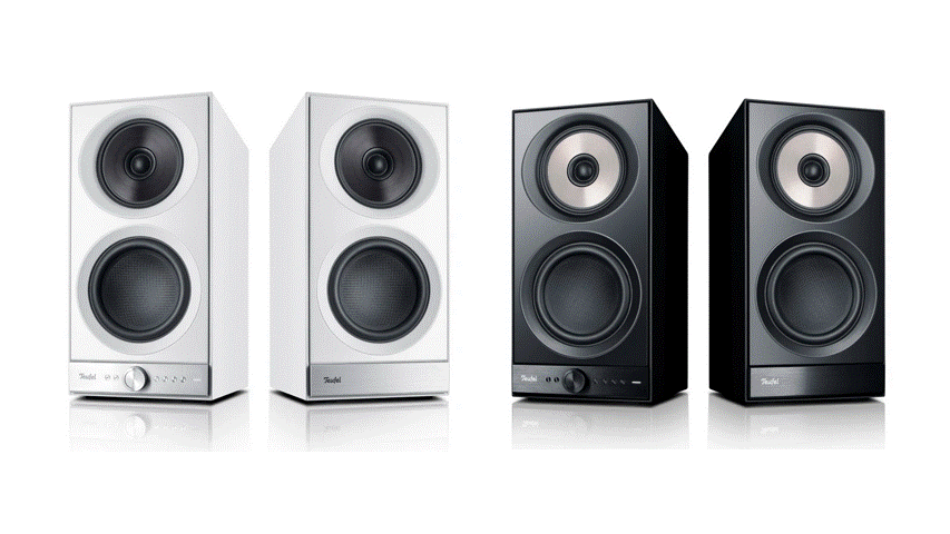 Teufel Stereo M und Stereo L 1.gif