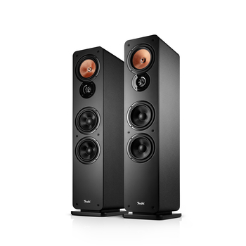 ultima-40-mk4-pair-black-350x350.jpg