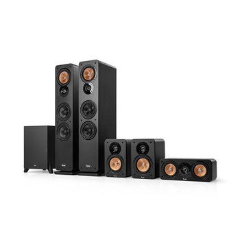 ultima-40-surround-mk4-black-350x350.jpg