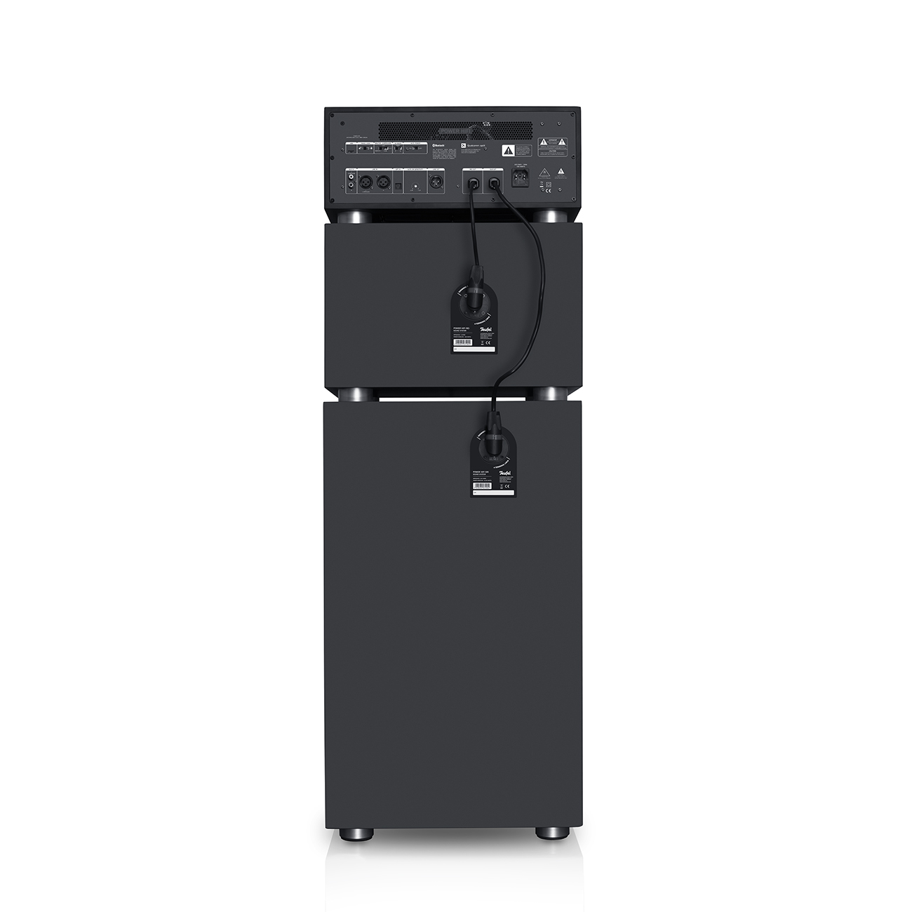 power-hifi-back-straight-1300x1300x72.jpg