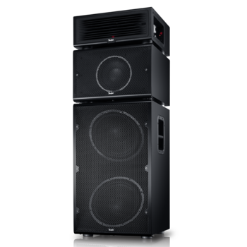 Power-hifi-350x350-e87e75c.png
