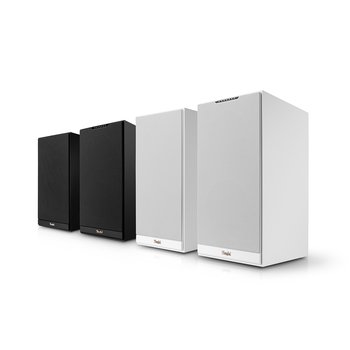 STEREO M 2
