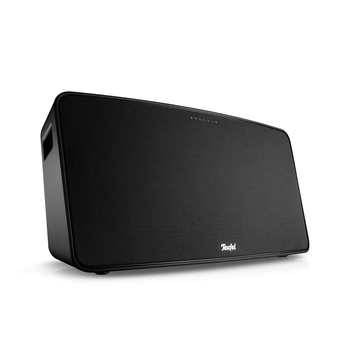 MOTIV HOME XL