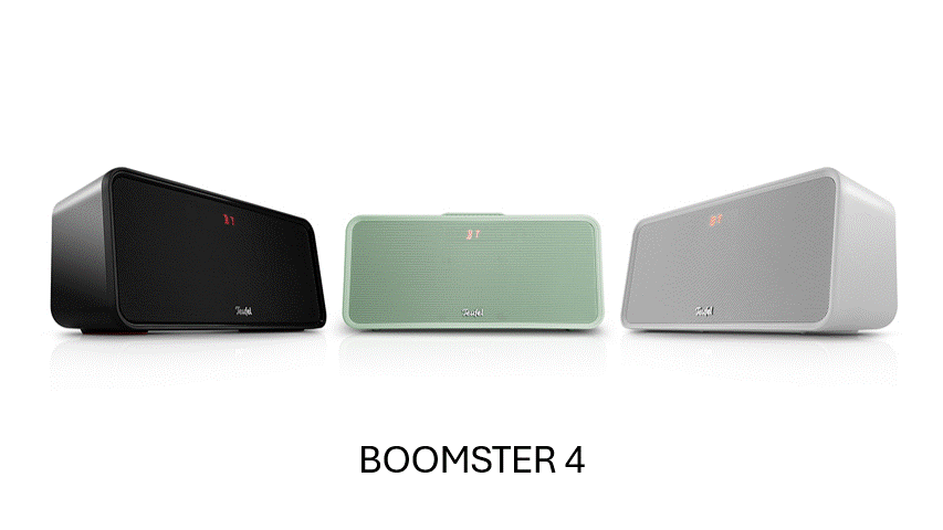 Boomster.gif