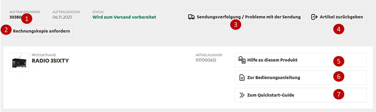 Auftrag_Übesicht.png