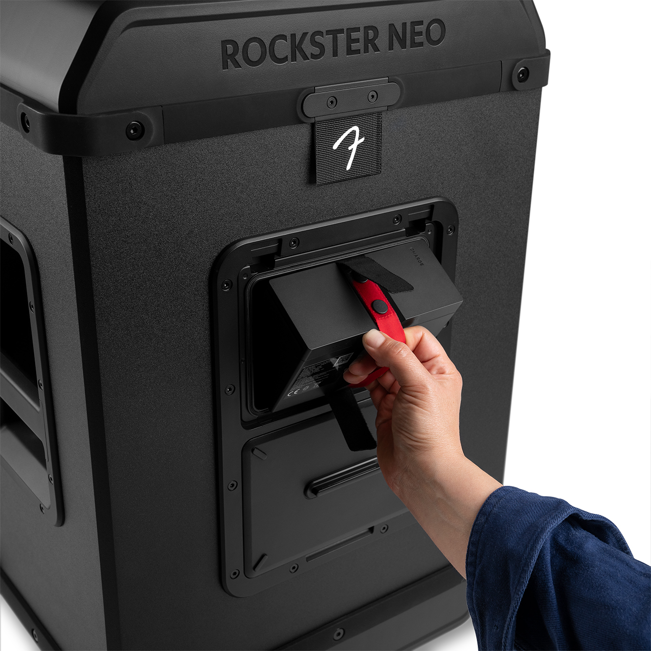 rockster-neo-fender-battery-change-1300x1300x72.jpg
