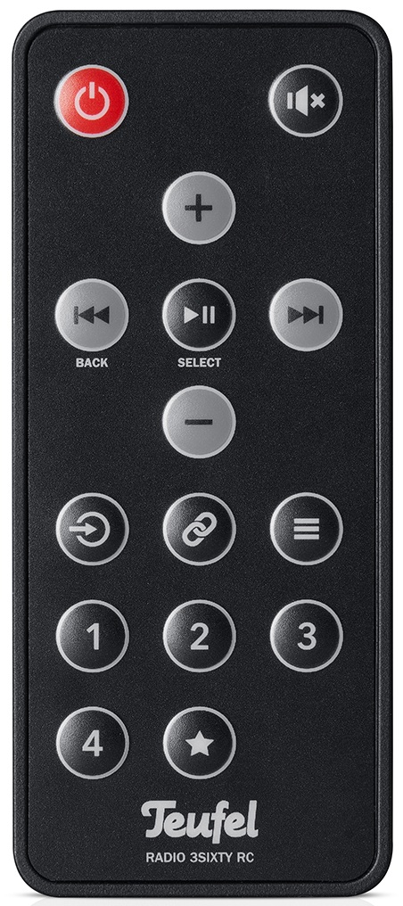 radio-3sixty-remote-1300x1300x72.jpg