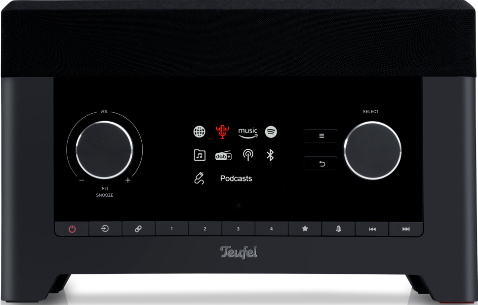 radio3sixty-2022-front-black-(1).png