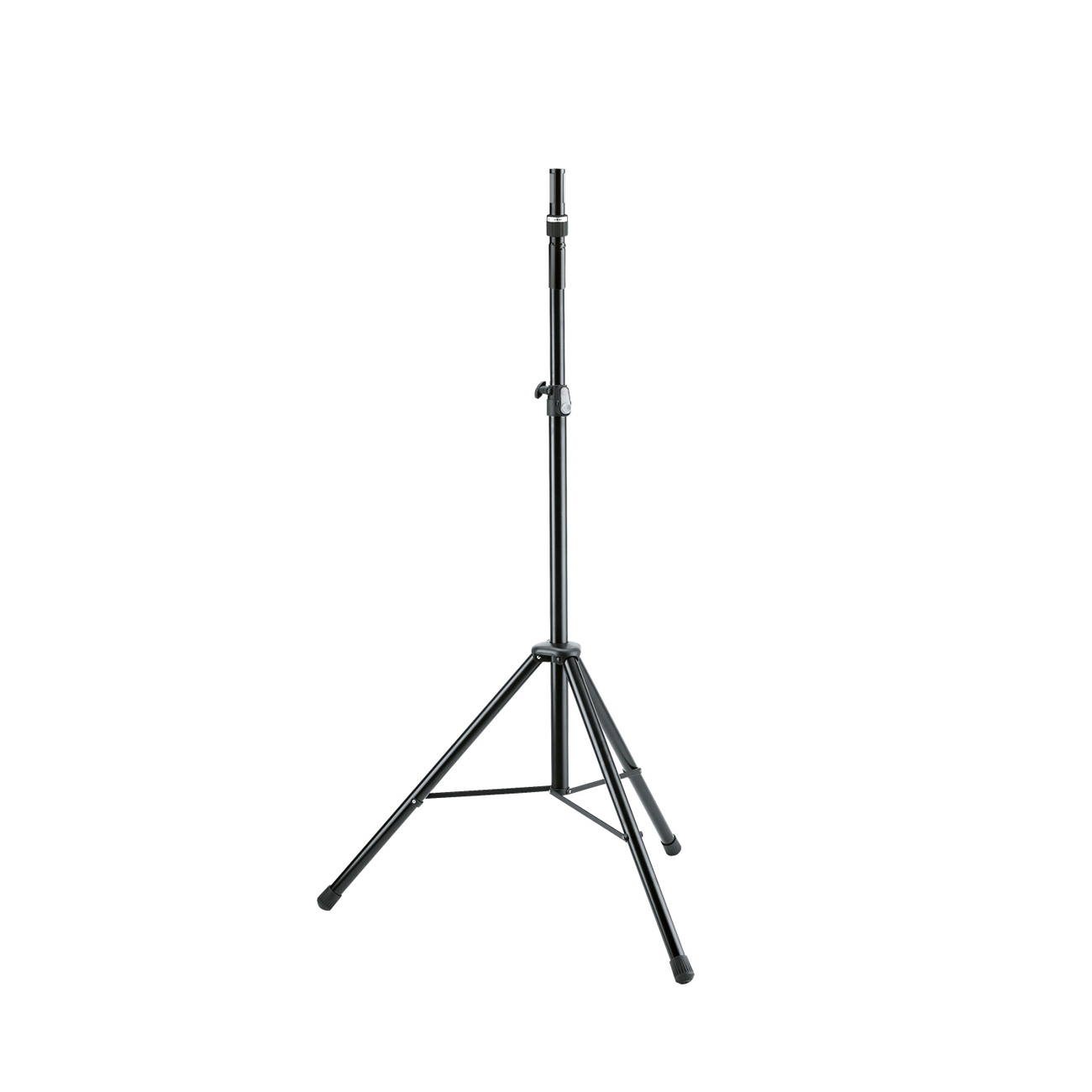 km-boxenstativ-adapter-1300x1300x72.jpg