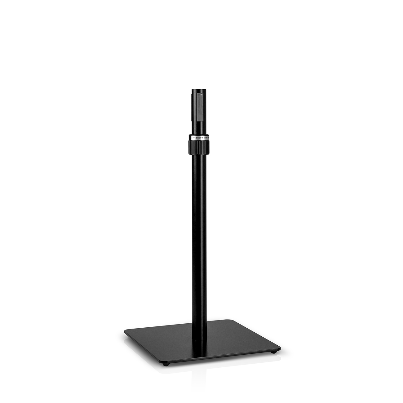 k-m-stand-29680-short-angled-1300x1300x72.jpg