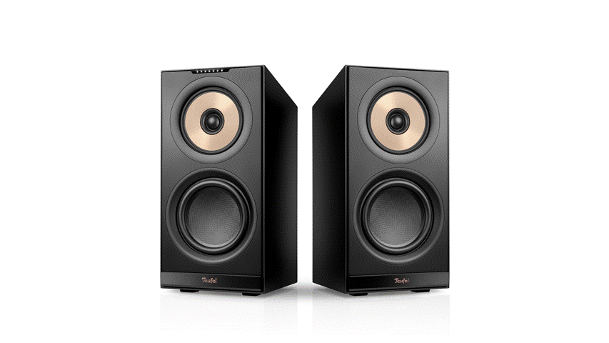 Stereo M 2.gif