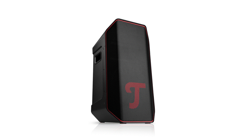 ROCKSTER AIR 2.gif