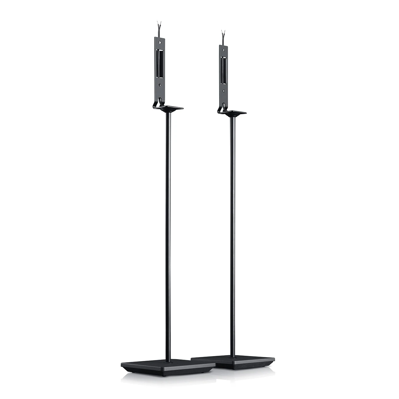 varion-floorstands-black-set-1300x1300x72.webp