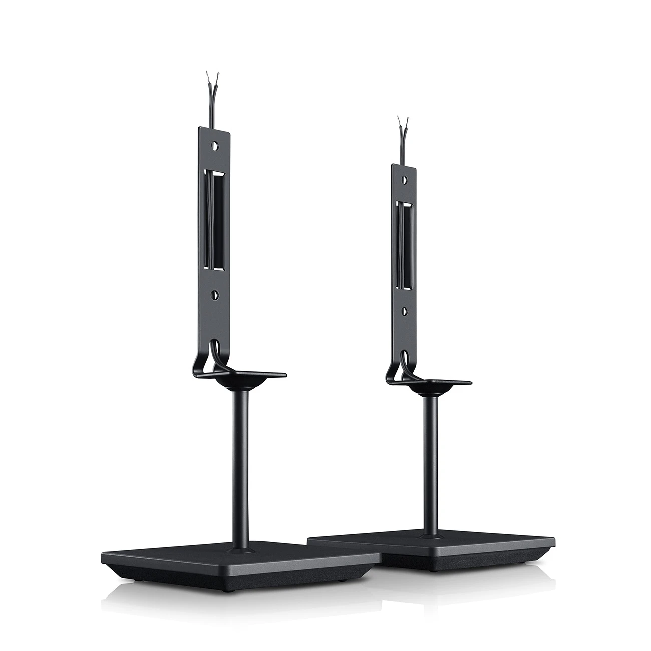 varion-tablestands-black-set-1300x1300x72.webp