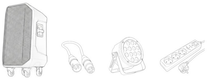 Anschluss_Equiptment.png