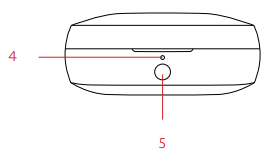 AIRY_SPORTS_TWS_2_Case.png
