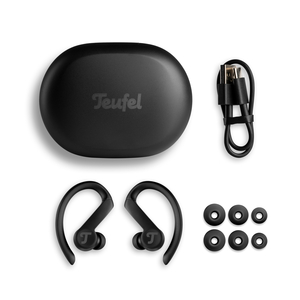 airy-sports-tws-accessory-kit.jpg