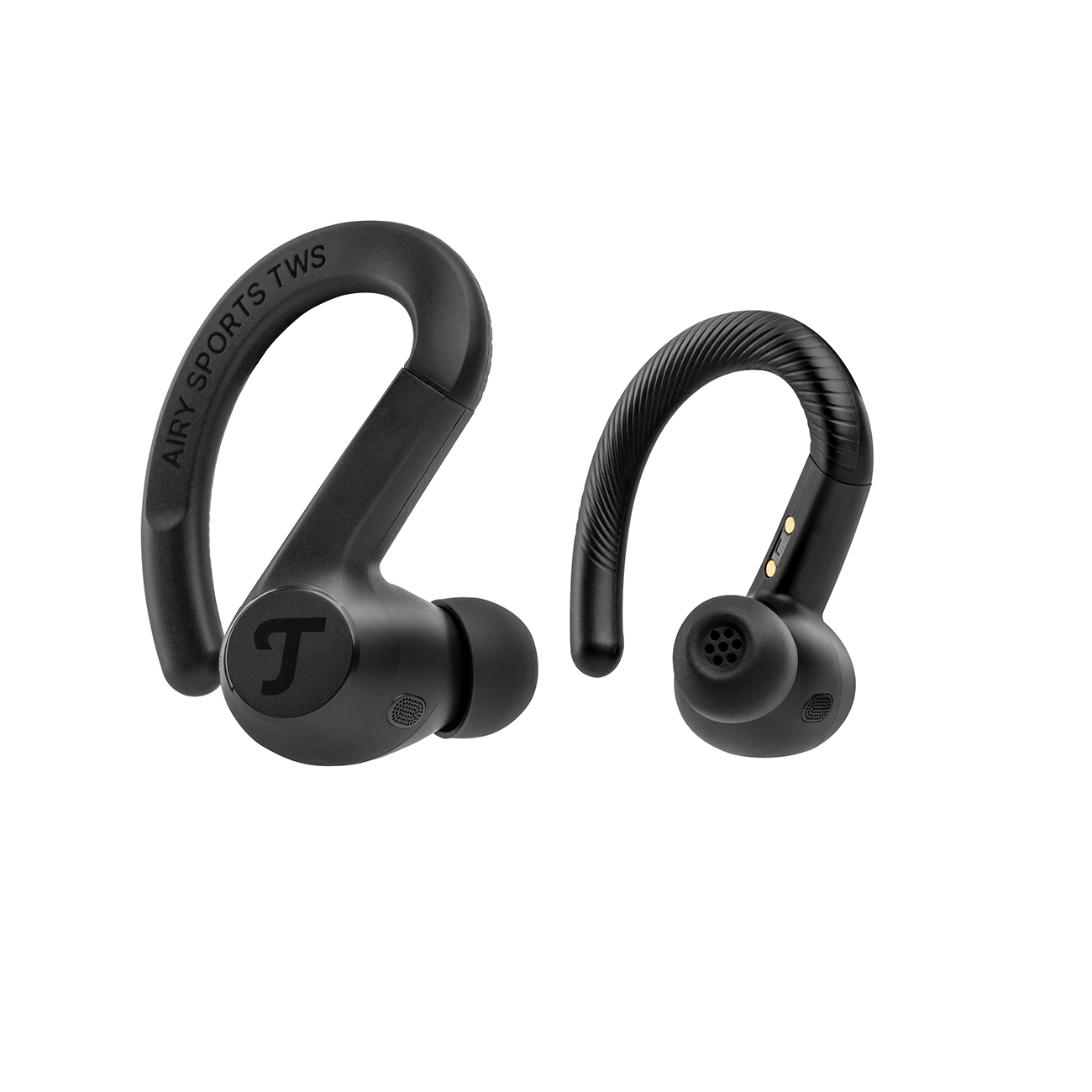 airy-sports-tws-2-night-black-main-1300x1300x72 (1).jpg