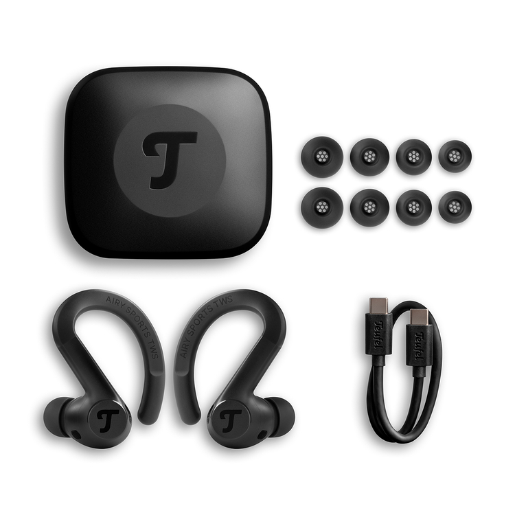 airy-sports-tws-2-black-caccessory-kit-1300x1300x72-750x750-70a468d.jpg