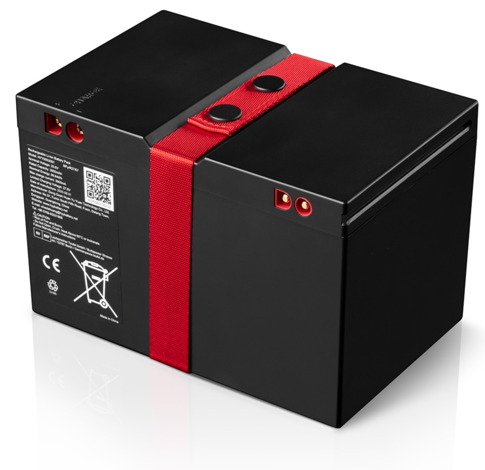 rockster-2-battery-1300x1300x72.jpg