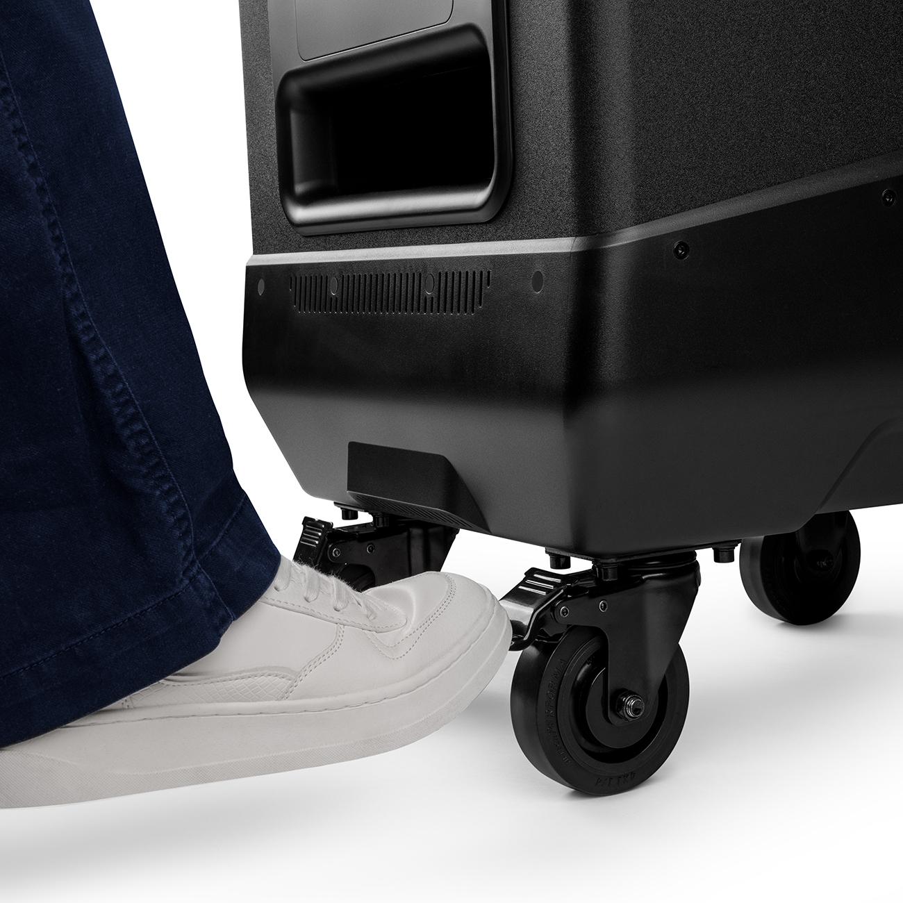 rockster-2-detail-wheel-1300x1300x72.jpg