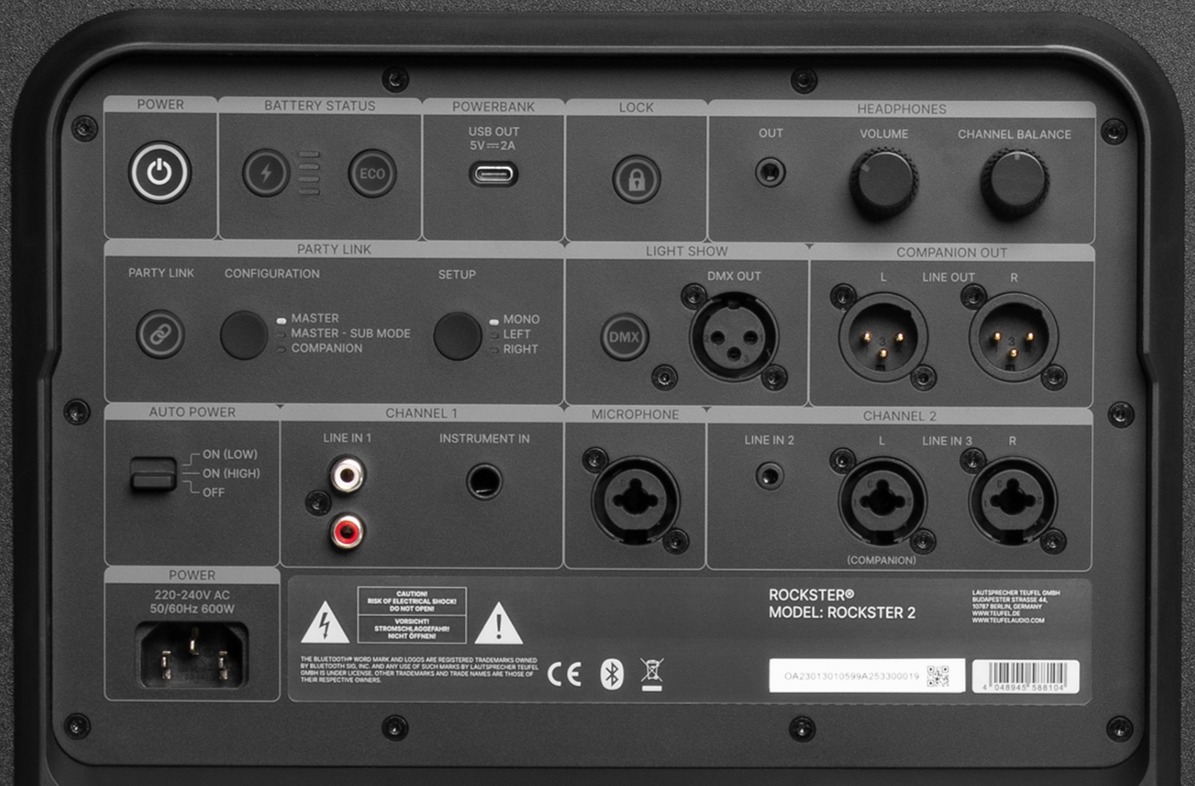 rockster-2-detail-connection-panel-1300x1300x72.JPG