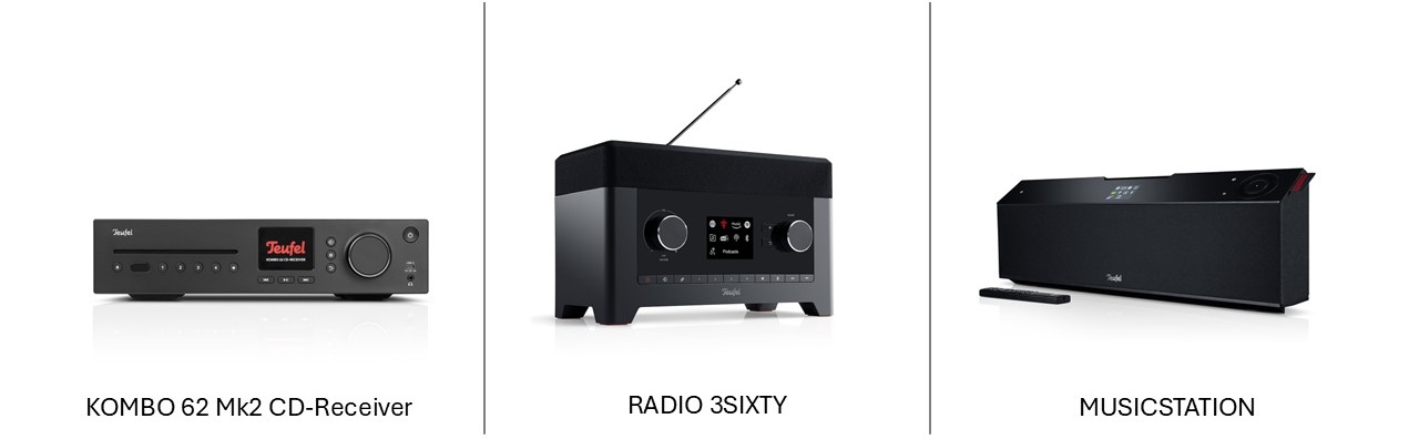 KB62_3SIXTY_MUSICSTATION.jpg